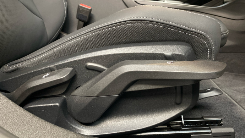 BMW 1 Series 120 M Sport 5dr Step Auto Petrol Hatchback